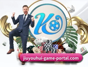 九游 APP | j9 game